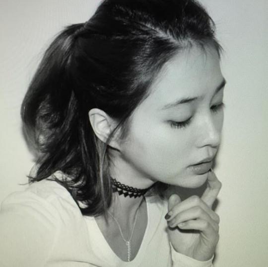 이민정 | 인스티즈