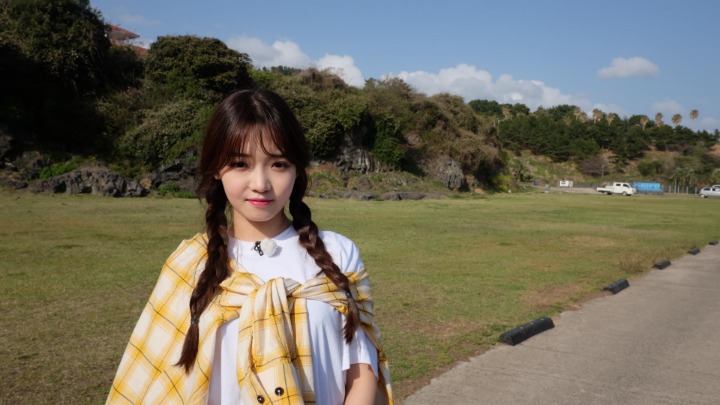지센 이미지
