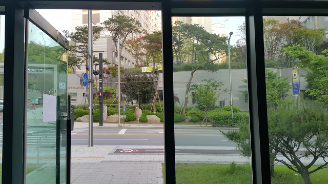 푸르지오아파트 이미지