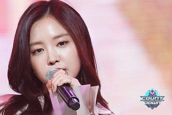 나은이 | 인스티즈