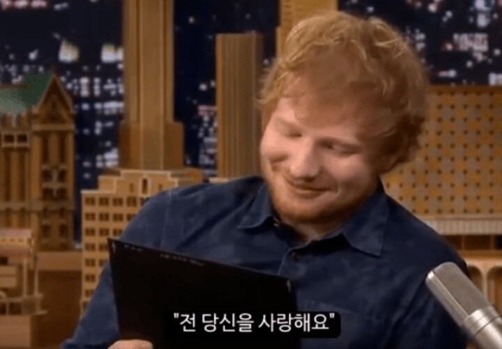 한국애드 이미지