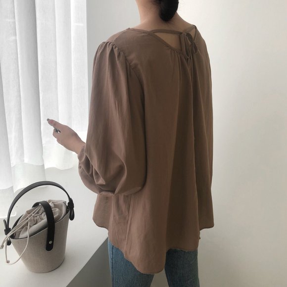 온포인트 이미지