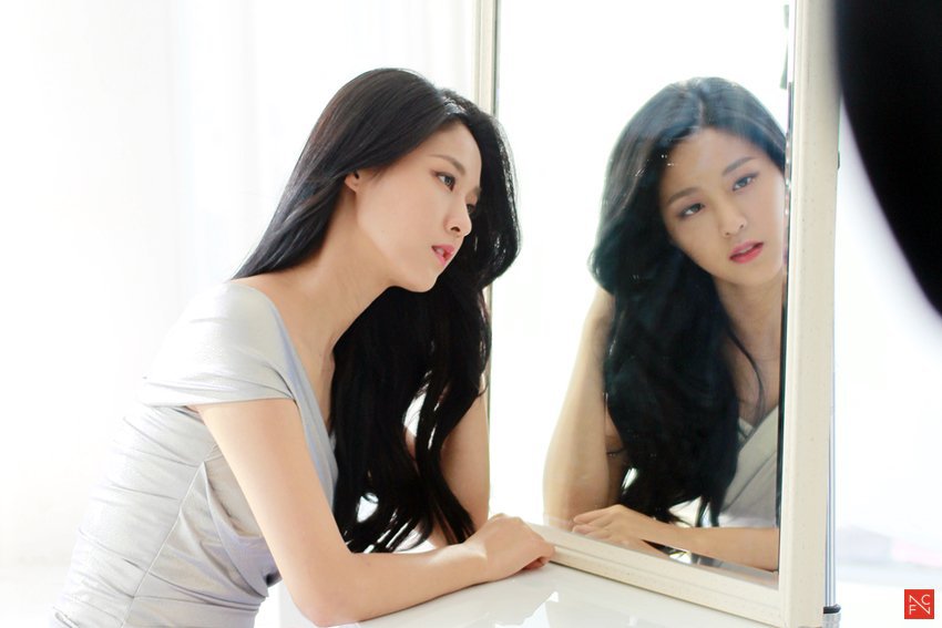 월간 설현이 .jpg | 인스티즈