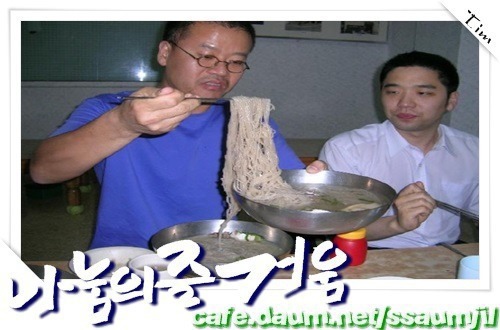 신기한 버스정류장 | 인스티즈