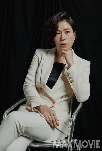 비숲작가 차기작 라이프가 기존 의드와 대놓고 다른점.jpg | 인스티즈