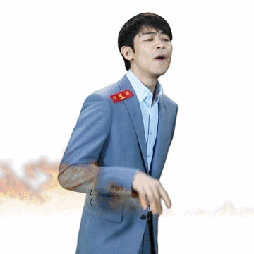 논란중인 공부의 신 강성태 근황.gif | 인스티즈