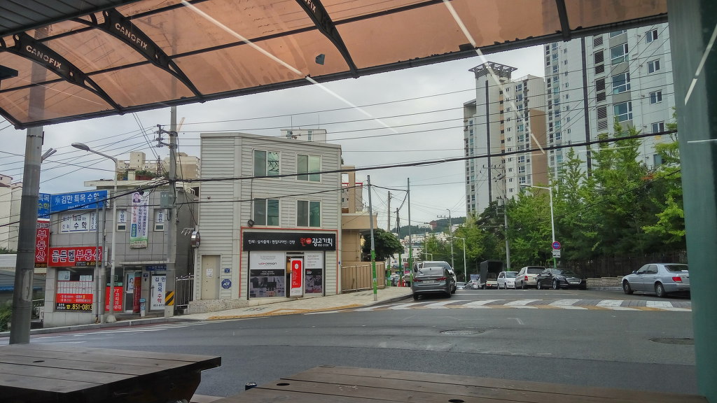 원광고기획 이미지