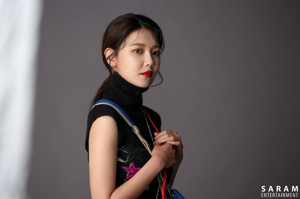 9960864A5DF3F0DD0A45B7