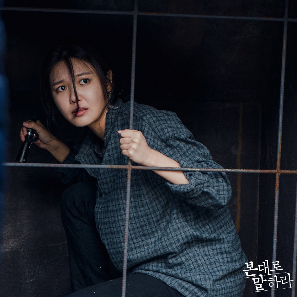 9960D9385E3DC91F0CEB1A