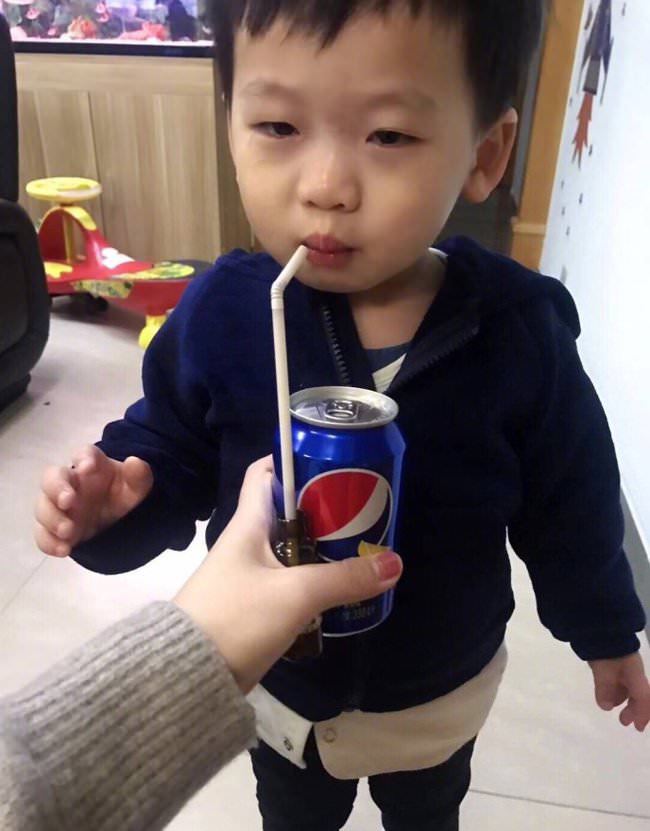 펩시가 맛없다는 선입견이 생긴 이유.jpg | 인스티즈