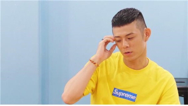 추게 간 매드라이프 머리스타일의 진실.jpg | 인스티즈