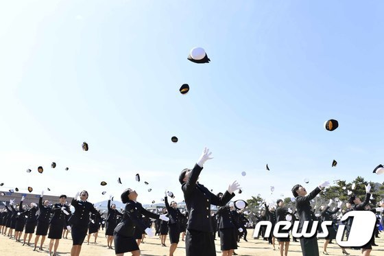 하늘교육사 이미지