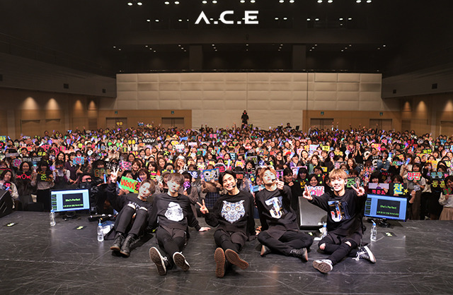 9962AD3D5BEE5D9B2E2F31