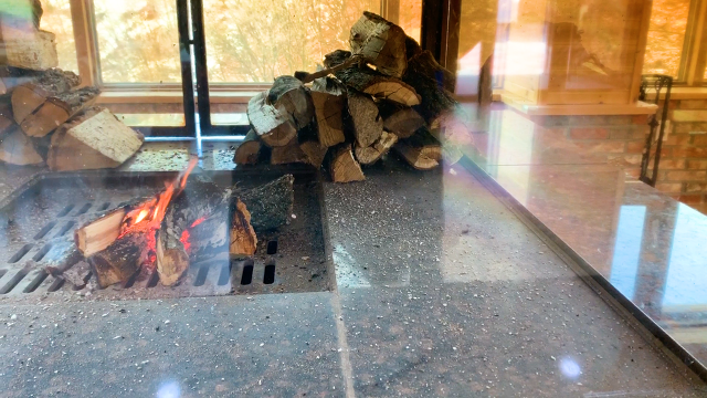 [여행영상찍는법] 스마트폰 여행 영상 촬영 꿀팁!! | 인스티즈