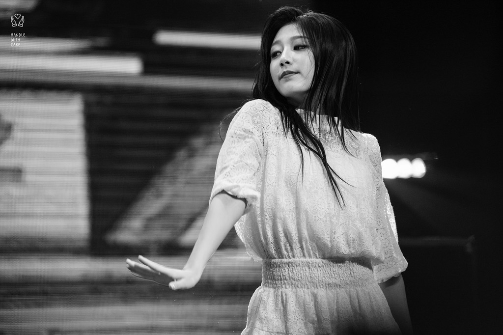 [러블리즈] 이틀동안 푹 쉬었으니 다시 업로드를 시작할까해서 예인이 | 인스티즈