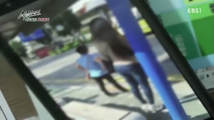 길가는 여성분들 뒷모습 몰카남이 하는소리 | 인스티즈