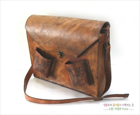 풀잎일반문화센타 이미지