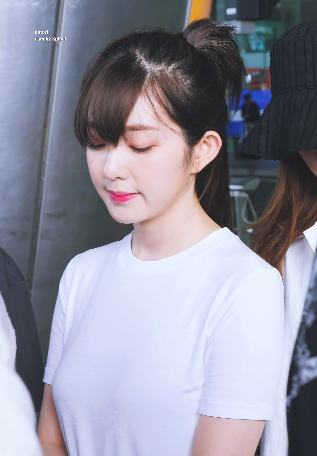 냉미녀 아이린.jpg | 인스티즈