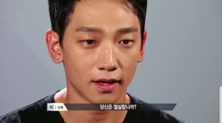 ＜더 유닛＞ 부트평가 - 1차 관문을 통과하라 (+멘토들의 평가기준) | 인스티즈