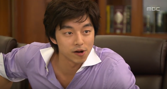 인생드라마로 꼽히는 커피프린스 1호점 다시보기 14 | 인스티즈