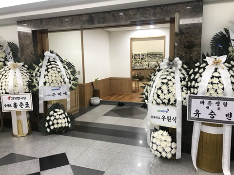 미디어몽구 안철수 대표의 조화가 보이질 않는다 | 인스티즈