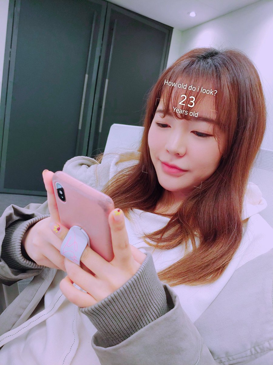 99661E3C5E8F733F062AD3