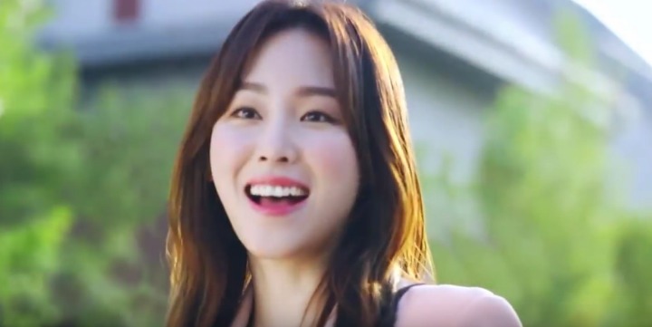 배우 서현진.jpgif | 인스티즈