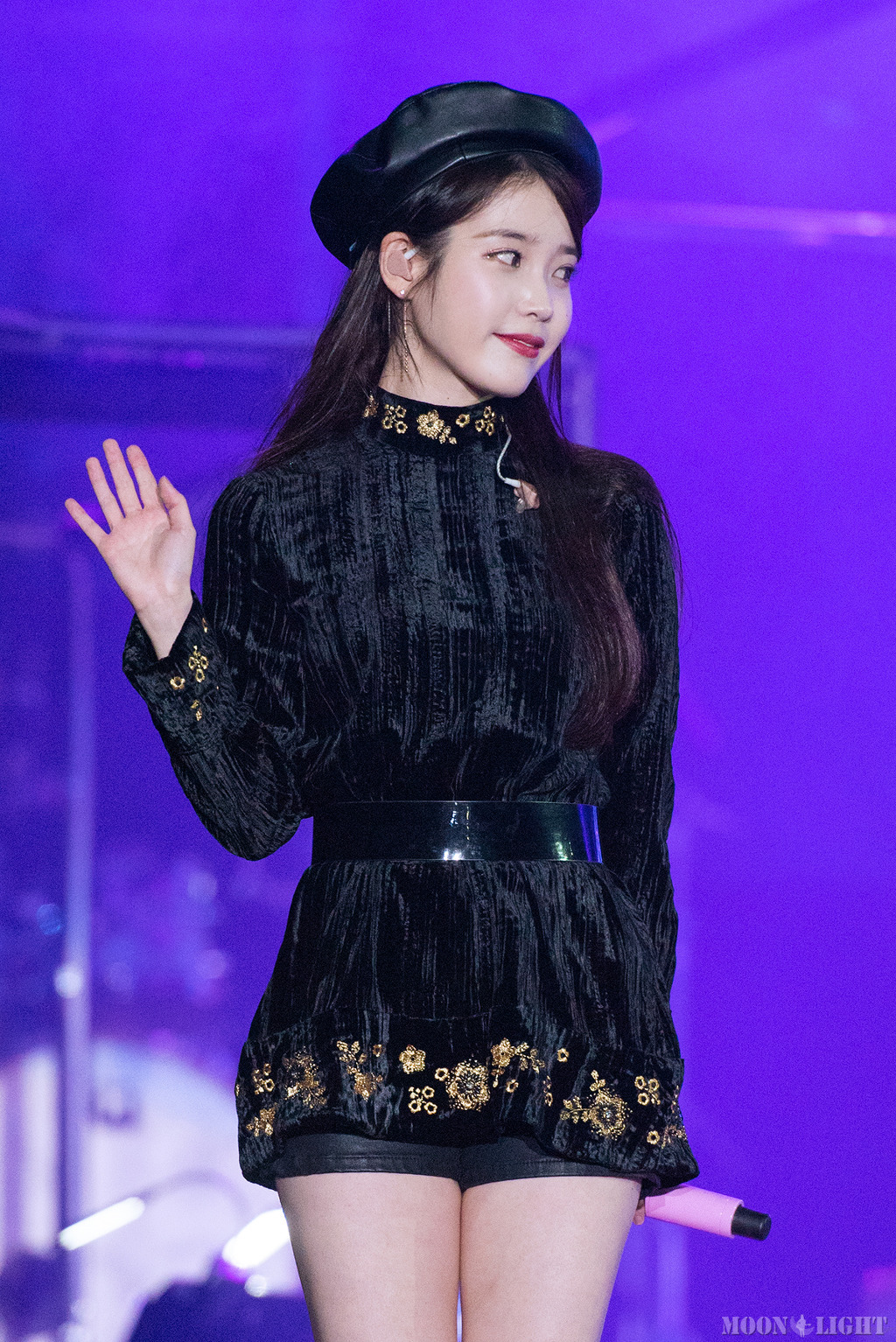 2017시즌 아이유 직찍 모음.jpg | 인스티즈