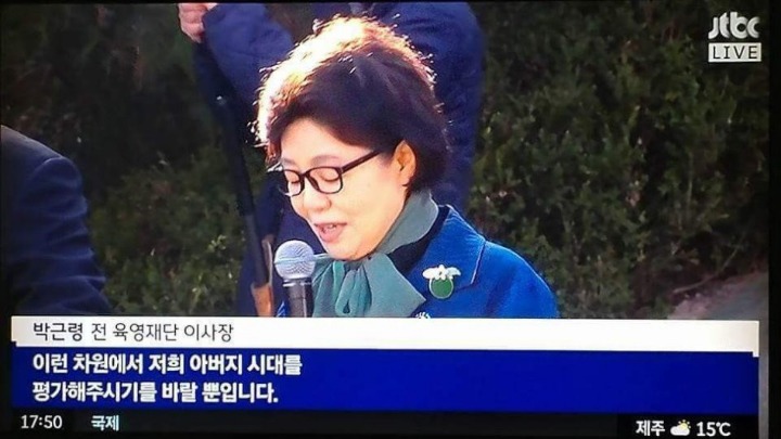 본격 세종대왕 엿먹이기 | 인스티즈