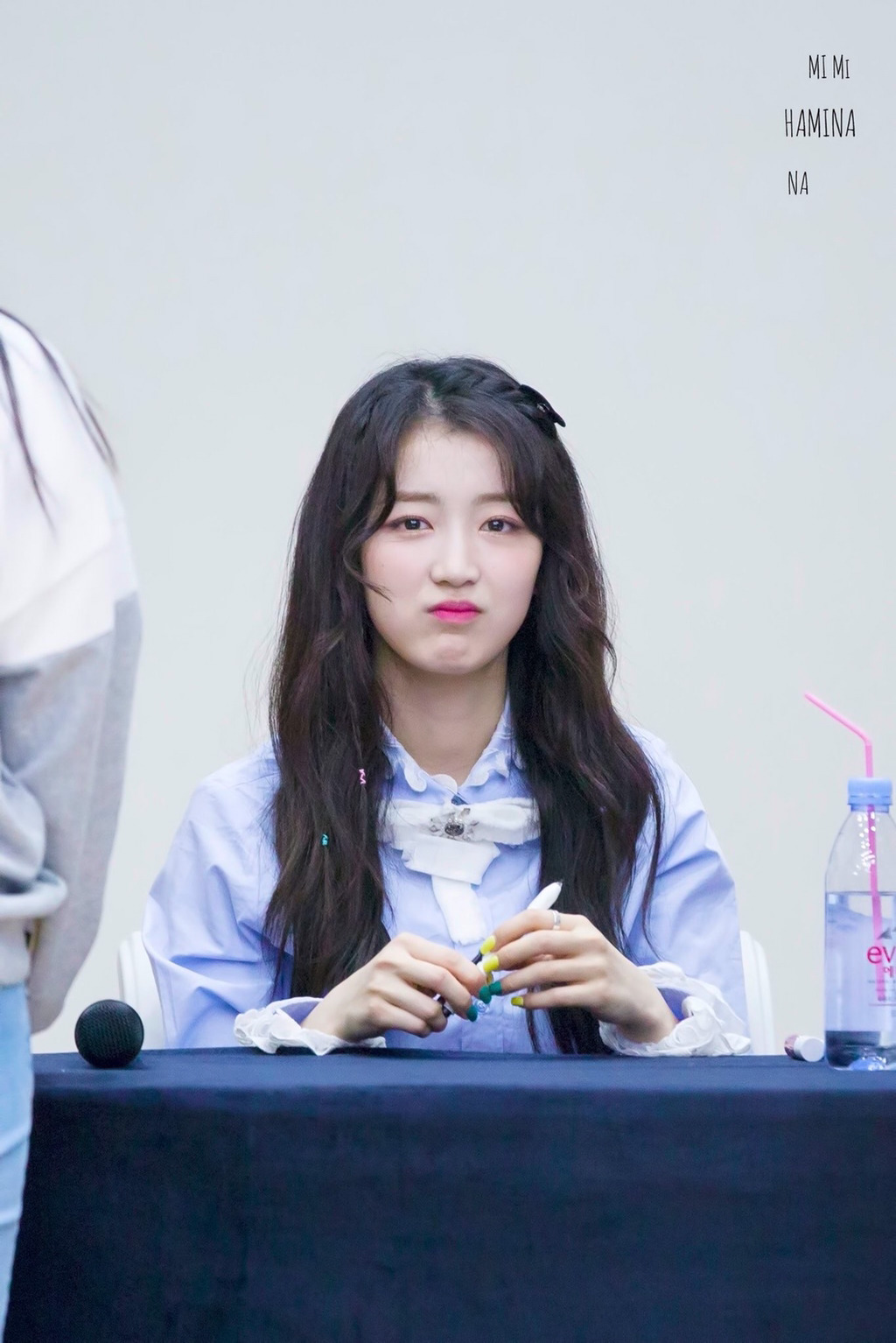 [구구단] 어쩌다보니 399번째 글이라서 하나 | 인스티즈