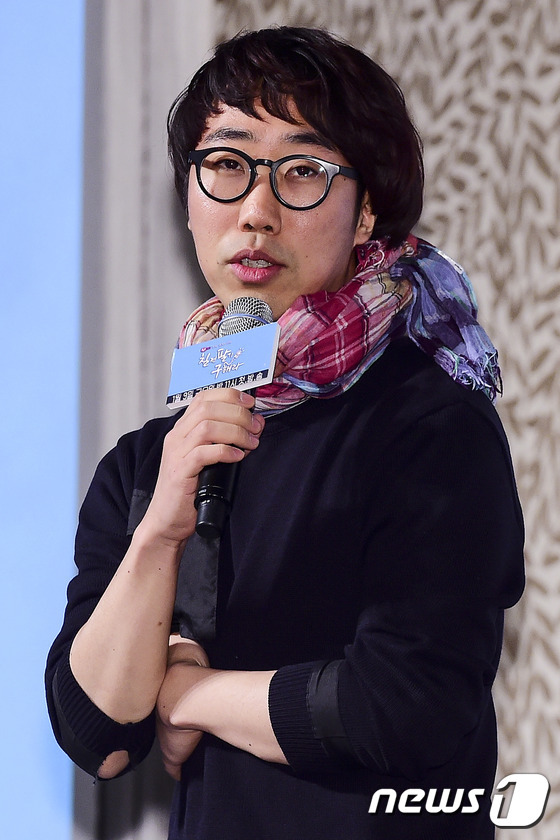 안준영PD가 잘나가는 이유 | 인스티즈