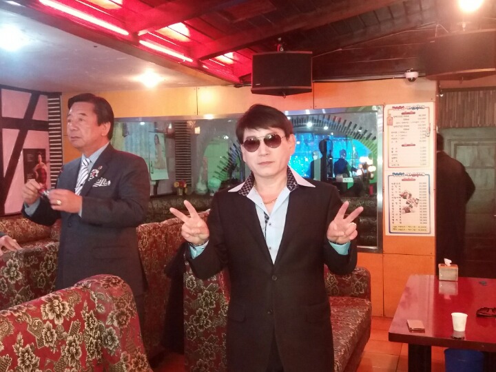 홍도야7080 이미지