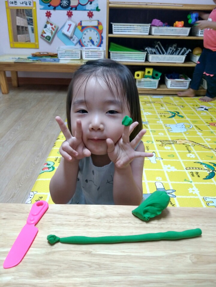 베베토리 이미지