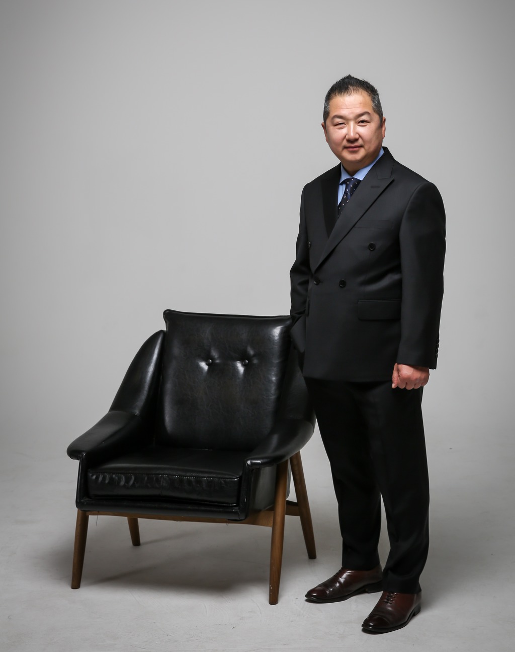 장례컨설턴트 이미지