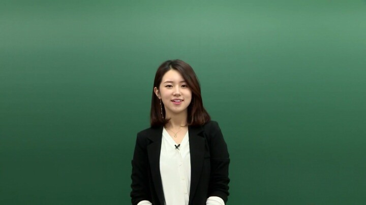 트와이스 채영 닮았다는 수학강사.jpgif | 인스티즈