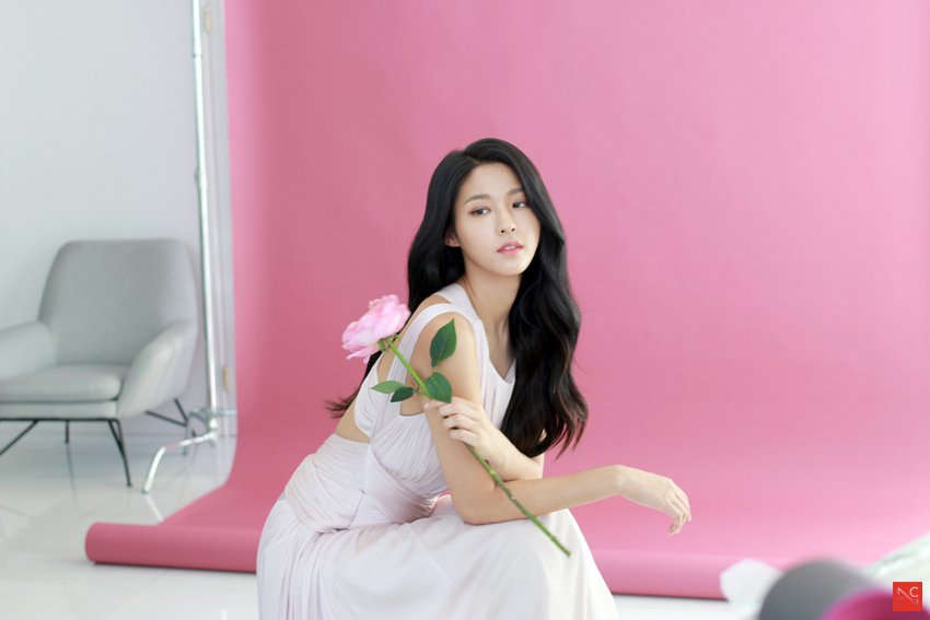 월간 설현이 .jpg | 인스티즈