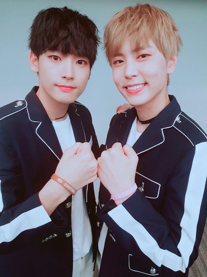 주리분식 이미지