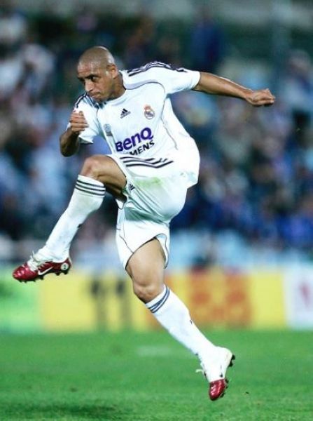 우리나라에 월클 풀백 좌우 두 명 나오기vs멘탈 구린 신계 스트라이커 나오기 | 인스티즈