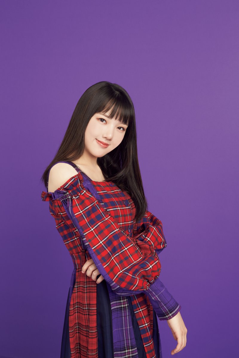 여자친구 예린이.jpgif | 인스티즈