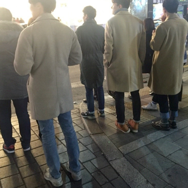우루루 이미지