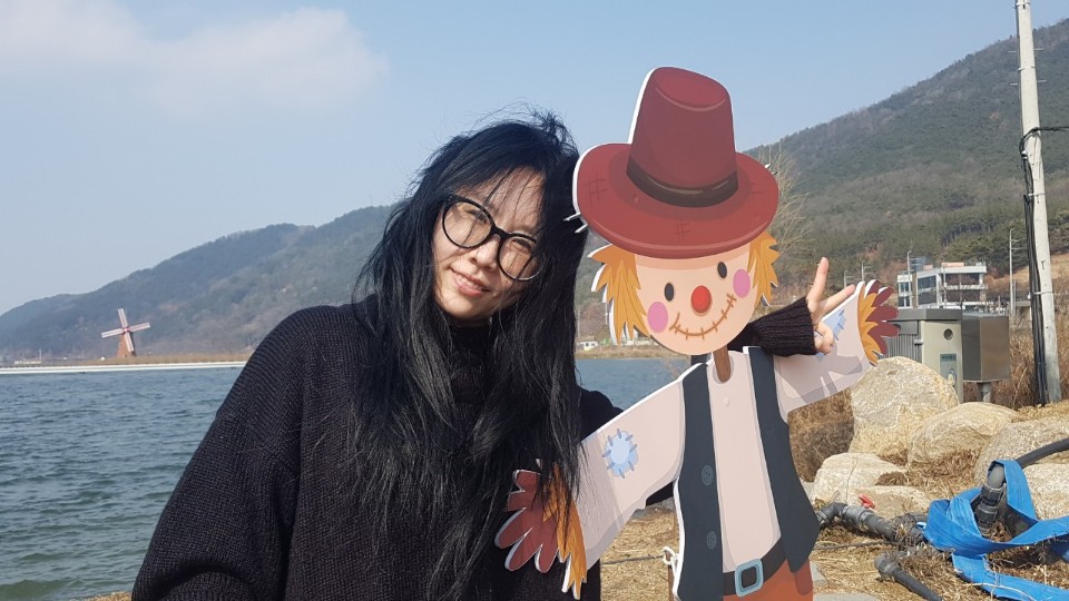 한국대중음악인연합회대구지회 이미지
