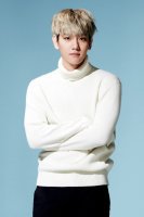 아이돌X솔로가수로 콜라보 낸다면 가장 기대되는 조합은? | 인스티즈
