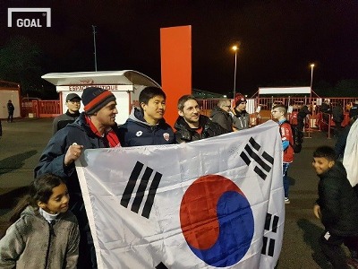 디종 이미지
