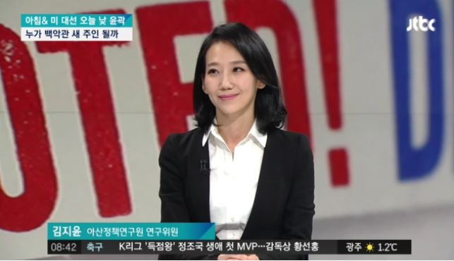 벡분토론을 보는 이유 | 인스티즈