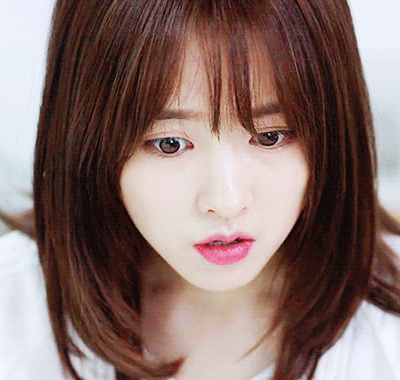 박보영 | 인스티즈