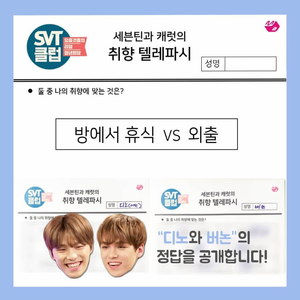 엠피디 이미지