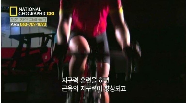 노력하는 천재를 이길수있게해주는 약물 | 인스티즈