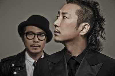 슈가맨에 나왔으면 하는 가수들 (원히트 아님) | 인스티즈