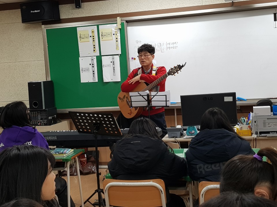 주인공인성협동조합 이미지