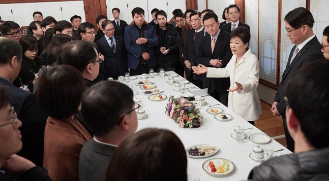 1년 5개월전 아무말도 못하던 들 | 인스티즈